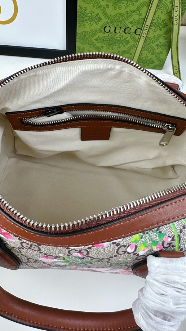 激安グッチバッグコピー全体デザイン